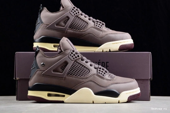 A 4 x Ore" Maniére DV6773-220 DV6773-220 Ma "Violet Air Jordan 0703